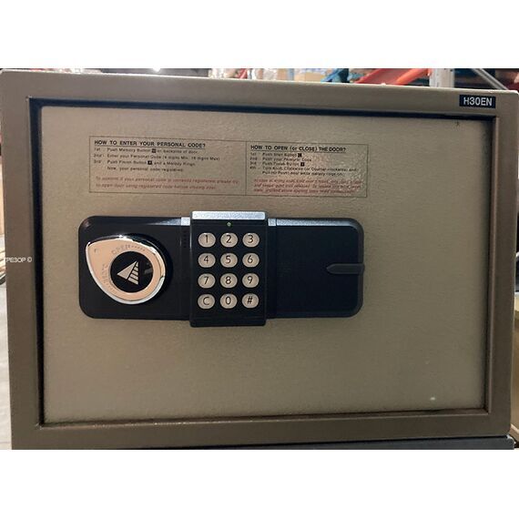 Diplomat H30ENDiplomat H30EN[image_num]