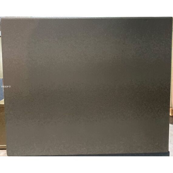 Diplomat H30ENDiplomat H30EN[image_num]