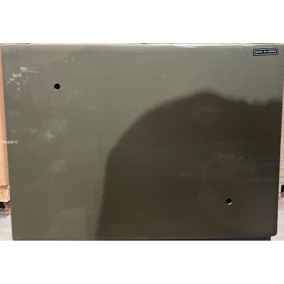 Diplomat H30ENDiplomat H30EN[image_num]