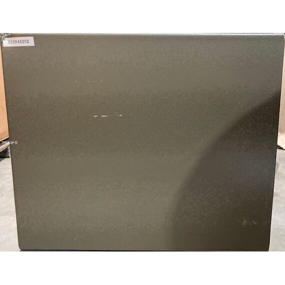 Diplomat H30ENDiplomat H30EN[image_num]