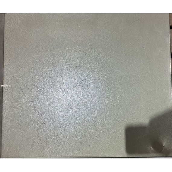 Diplomat H30ENDiplomat H30EN[image_num]