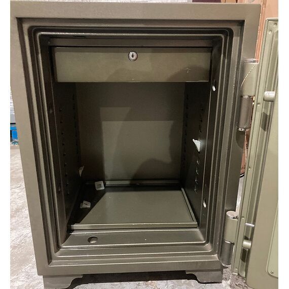 Diplomat JH070Diplomat JH070[image_num]