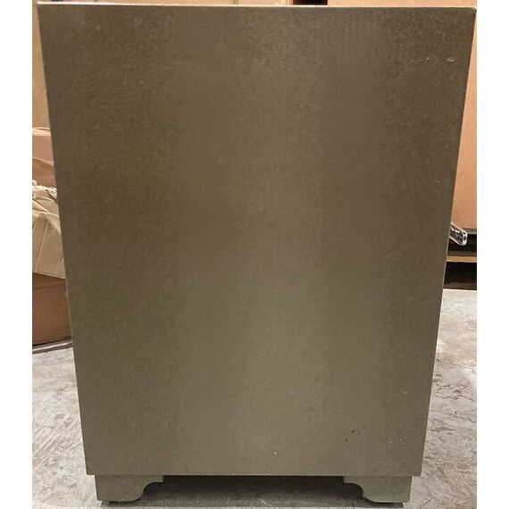 Diplomat JH070Diplomat JH070[image_num]