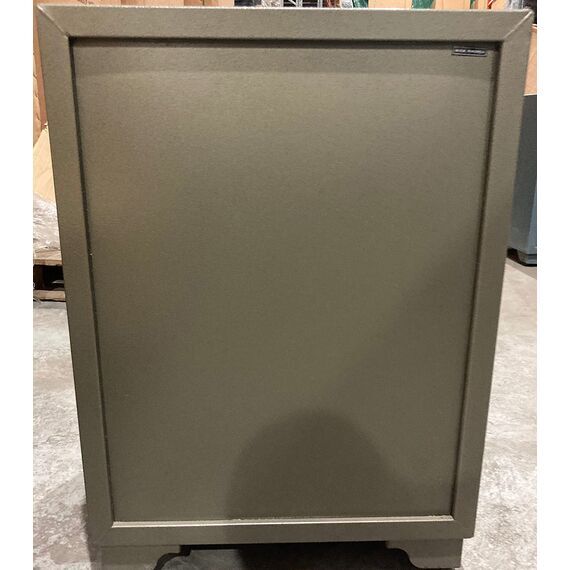 Diplomat JH070Diplomat JH070[image_num]