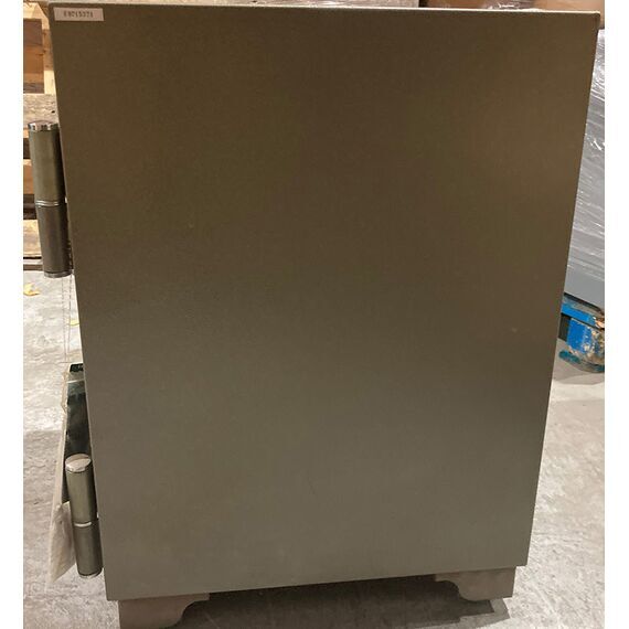 Diplomat JH070Diplomat JH070[image_num]