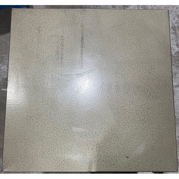 Diplomat JH070Diplomat JH070[image_num]