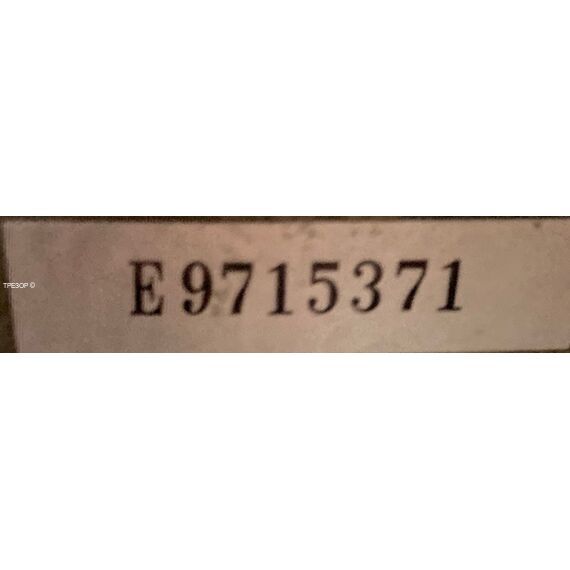 Diplomat JH070Diplomat JH070[image_num]