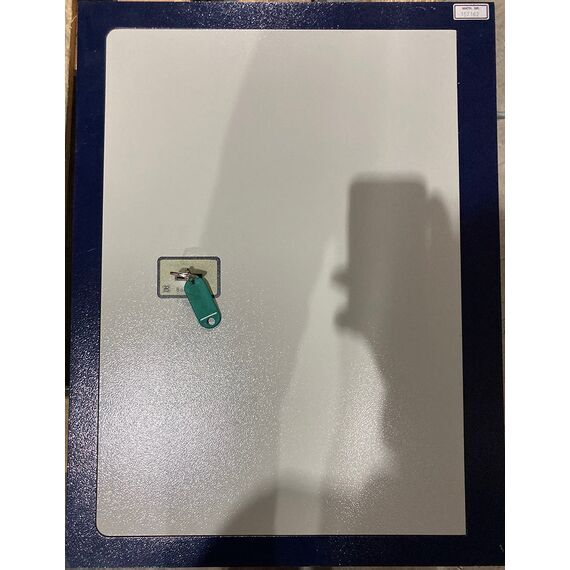 Bordogna Mithra 54CBordogna Mithra 54C[image_num]