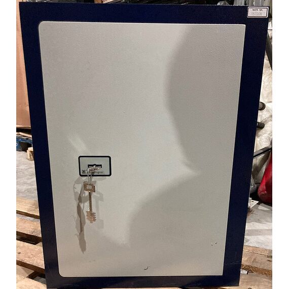 Bordogna Mithra 54LCBordogna Mithra 54LC[image_num]