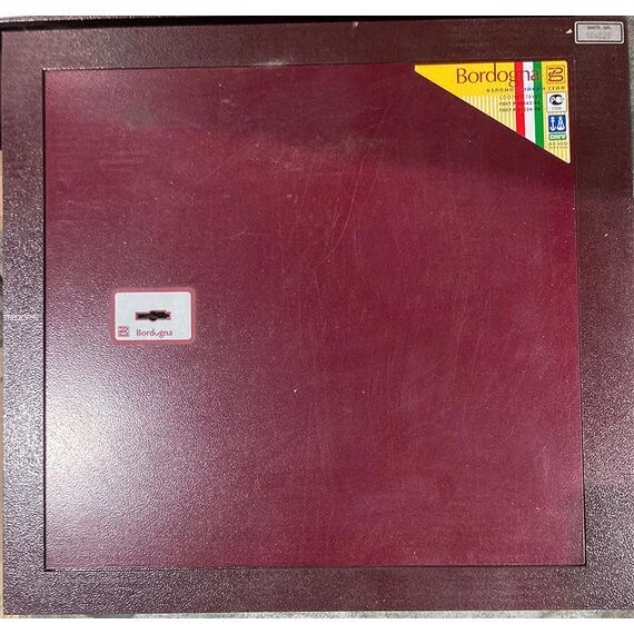 Bordogna Omnia 42CBordogna Omnia 42C[image_num]