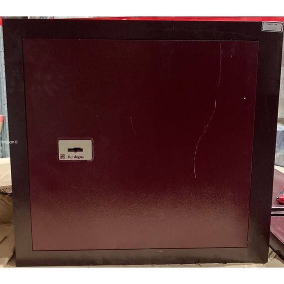 Bordogna Omnia 42CBordogna Omnia 42C[image_num]