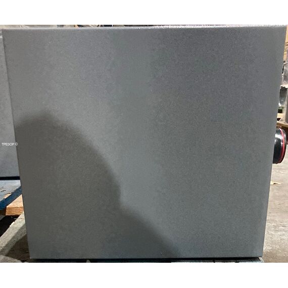 Diplomat SD 100EDiplomat SD 100E[image_num]