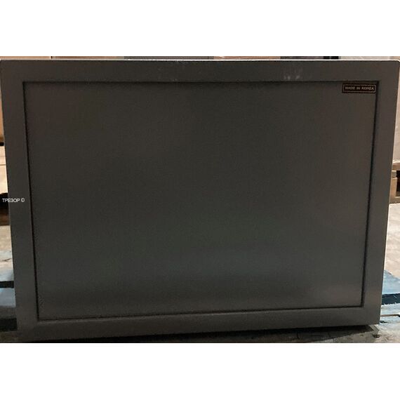 Diplomat SD 100EDiplomat SD 100E[image_num]