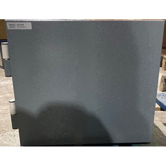 Diplomat SD 100EDiplomat SD 100E[image_num]