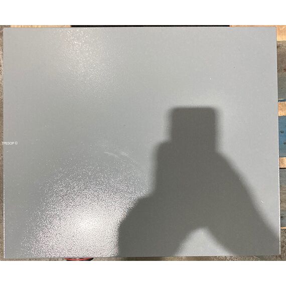 Diplomat SD 100EDiplomat SD 100E[image_num]