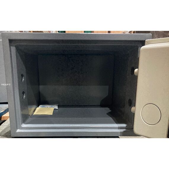 Diplomat SD 100KDiplomat SD 100K[image_num]