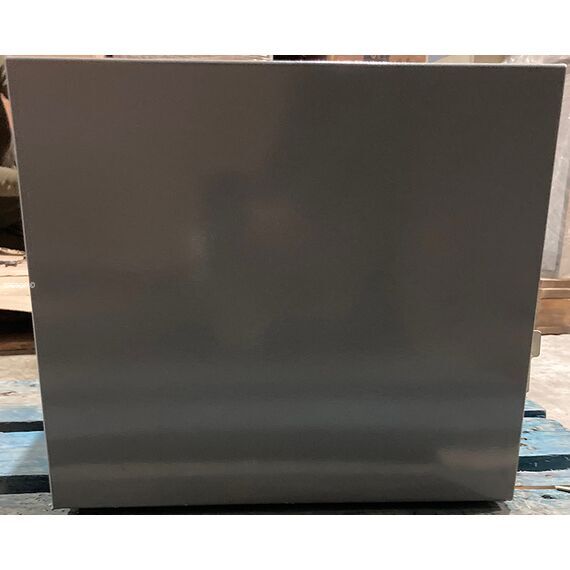 Diplomat SD 100KDiplomat SD 100K[image_num]