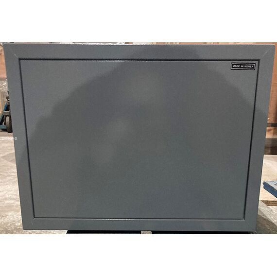 Diplomat SD 100KDiplomat SD 100K[image_num]