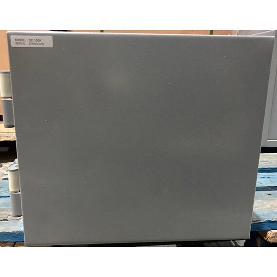 Diplomat SD 100KDiplomat SD 100K[image_num]