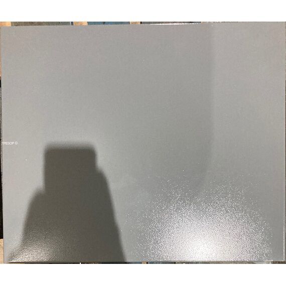 Diplomat SD 100KDiplomat SD 100K[image_num]