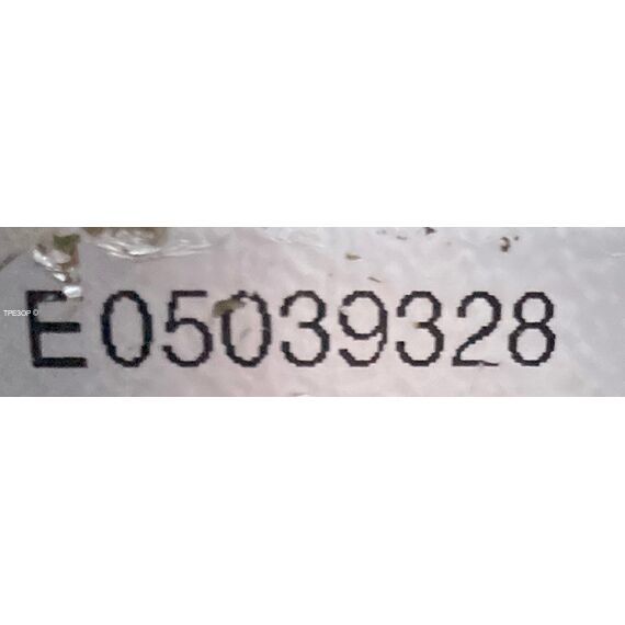 Diplomat SD 100Diplomat SD 100[image_num]