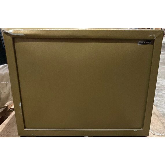 Diplomat SD 100Diplomat SD 100[image_num]