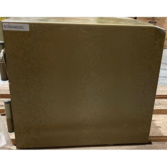 Diplomat SD 100Diplomat SD 100[image_num]