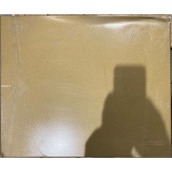 Diplomat SD 100Diplomat SD 100[image_num]