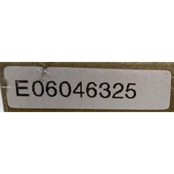 Diplomat SD 100Diplomat SD 100[image_num]