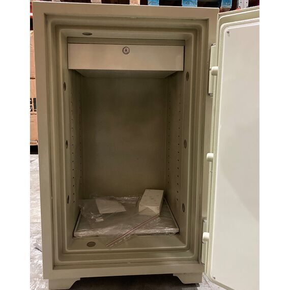 Diplomat JH080Diplomat JH080[image_num]