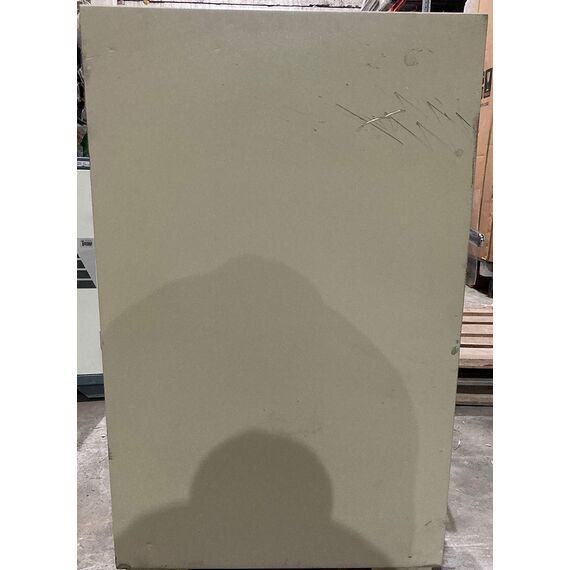 Diplomat JH080Diplomat JH080[image_num]