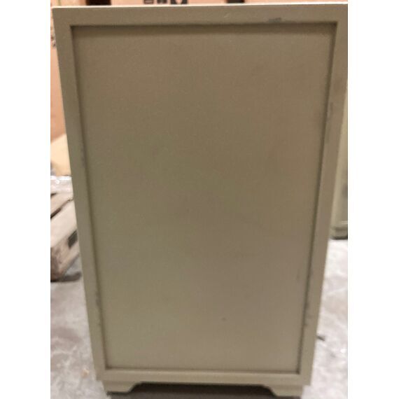 Diplomat JH080Diplomat JH080[image_num]