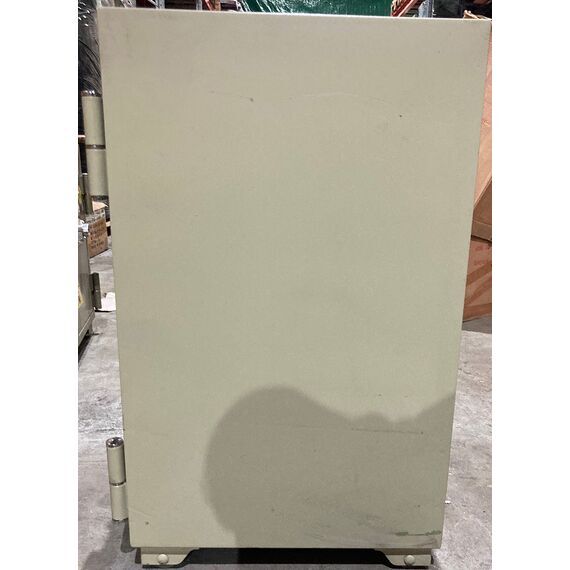 Diplomat JH080Diplomat JH080[image_num]