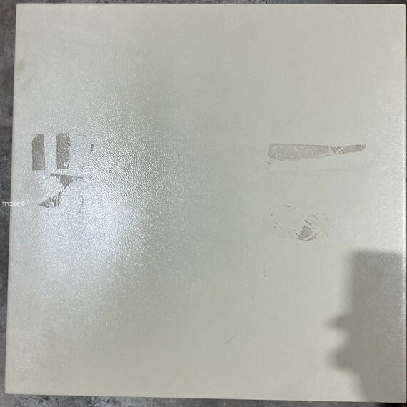 Diplomat JH080Diplomat JH080[image_num]