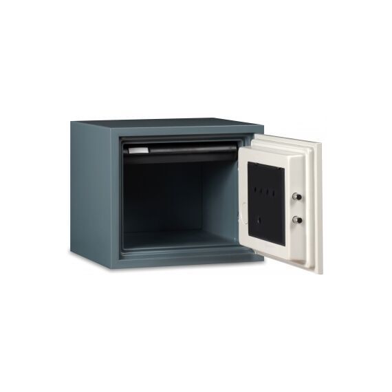 Diplomat 119ENDiplomat 119EN[image_num]