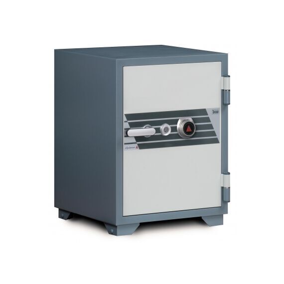 Сейф Diplomat JH 070