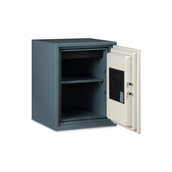 Diplomat 530Diplomat 530[image_num]