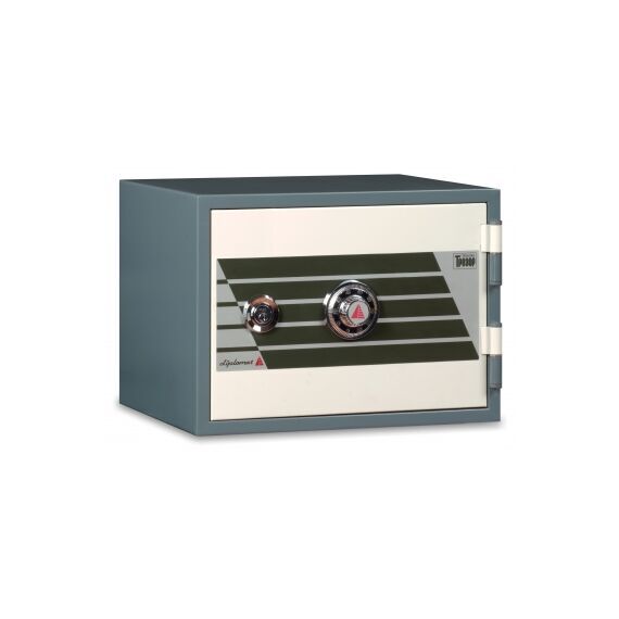 Сейф Diplomat 100