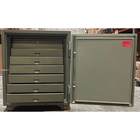 Diplomat JH-825Diplomat JH-825[image_num]