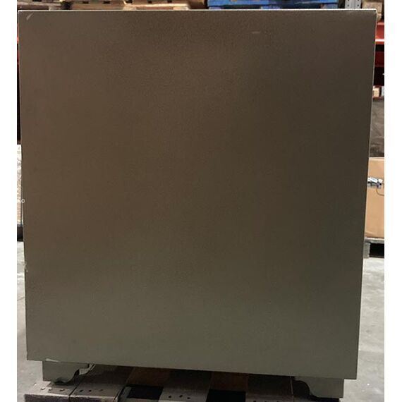 Diplomat JH-825Diplomat JH-825[image_num]