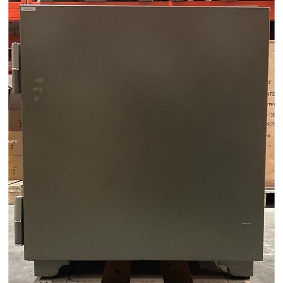 Diplomat JH-825Diplomat JH-825[image_num]