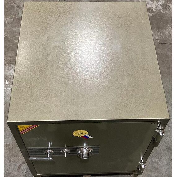 Diplomat JH-825Diplomat JH-825[image_num]