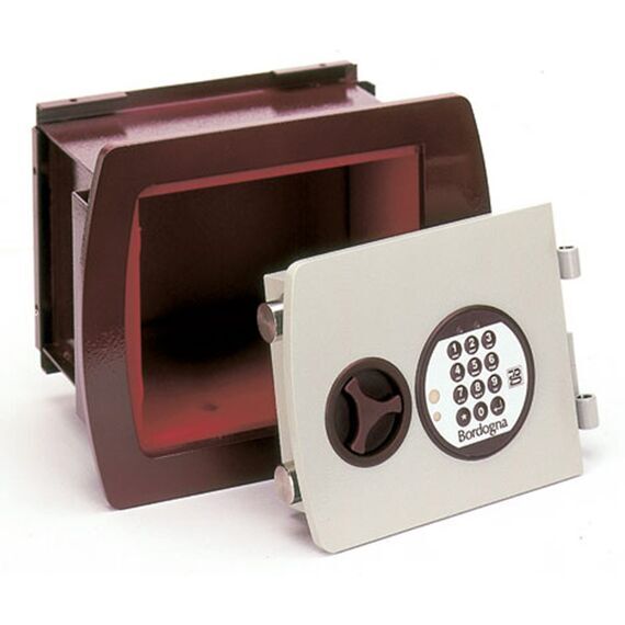 Bordogna Lorica 82EBordogna Lorica 82E[image_num]