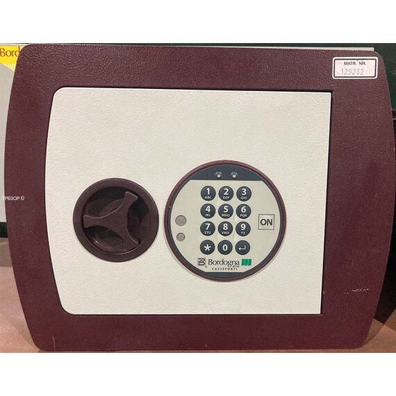 Bordogna Lorica 82EBordogna Lorica 82E[image_num]