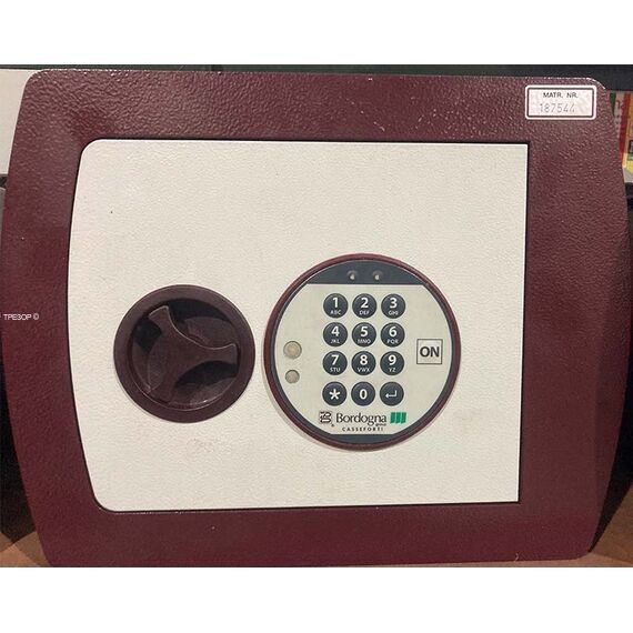 Bordogna Lorica 82EBordogna Lorica 82E[image_num]