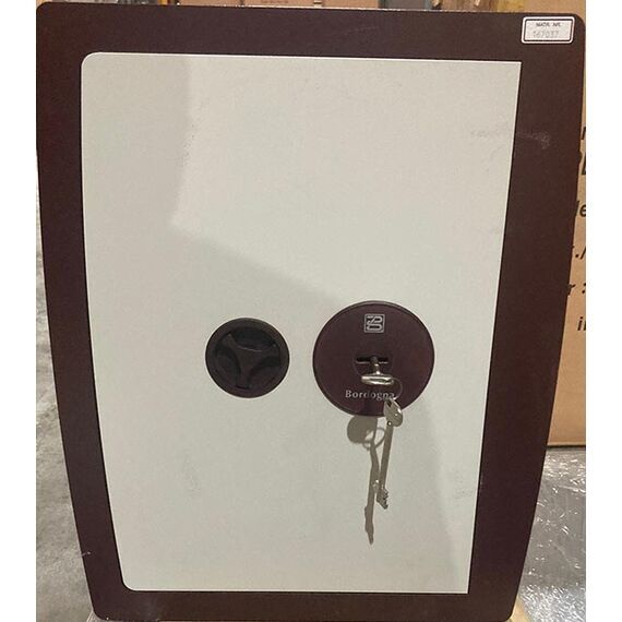 Bordogna Lorica 88CBordogna Lorica 88C[image_num]