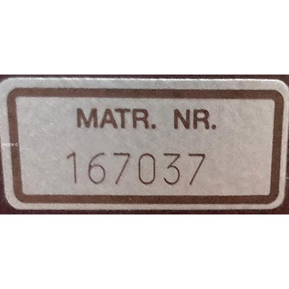 Bordogna Lorica 88CBordogna Lorica 88C[image_num]