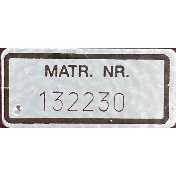 Bordogna Omnia 42CBordogna Omnia 42C[image_num]