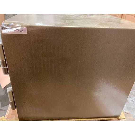 Diplomat SD 100Diplomat SD 100[image_num]