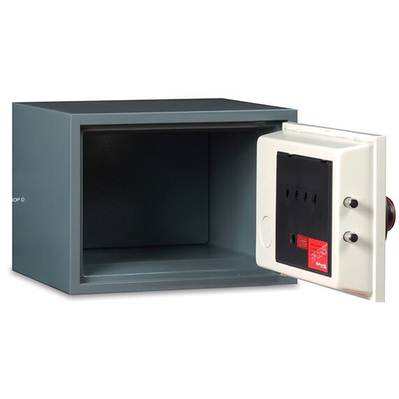 Diplomat SD 100Diplomat SD 100[image_num]